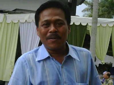 Pejabat Baru Pemko Medan Harus Lakukan Terobosan